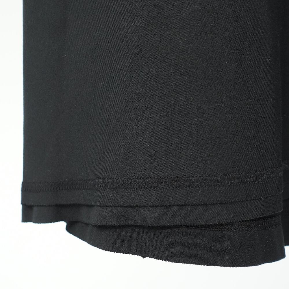 Mountain Hardwear Skirt Performance SZ S Athletic Athleisure Sportswear Casual - Picture 3 of 8
